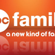 Illustration for article titled ABC Family axes iAlice In Arabia/i